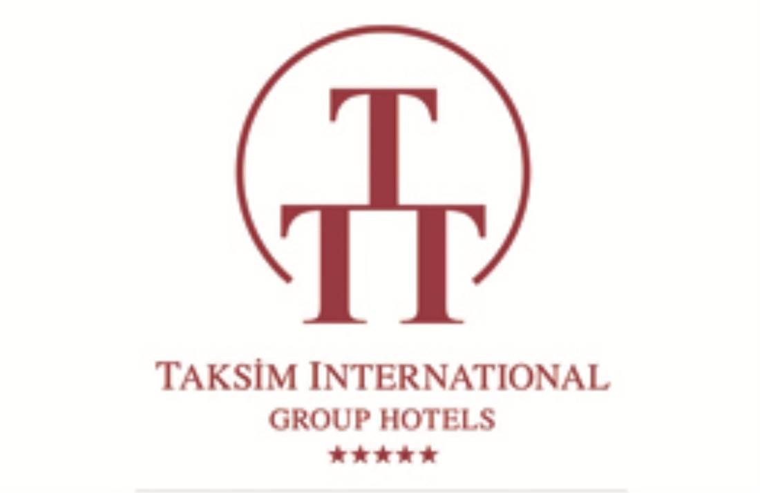 Otel Terliği, Tek Kullanımlık Terlik