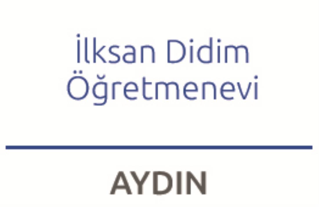 Otel Terliği, Tek Kullanımlık Terlik