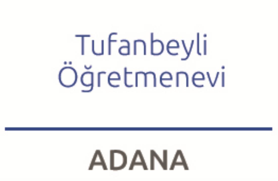 Otel Terliği, Tek Kullanımlık Terlik